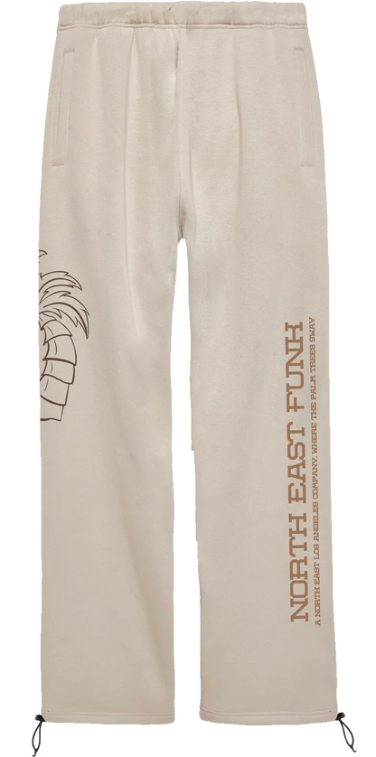 PALMA SWEAT PANTS