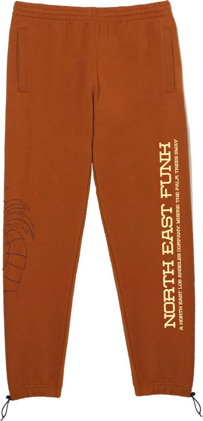 PALMA SWEAT PANTS