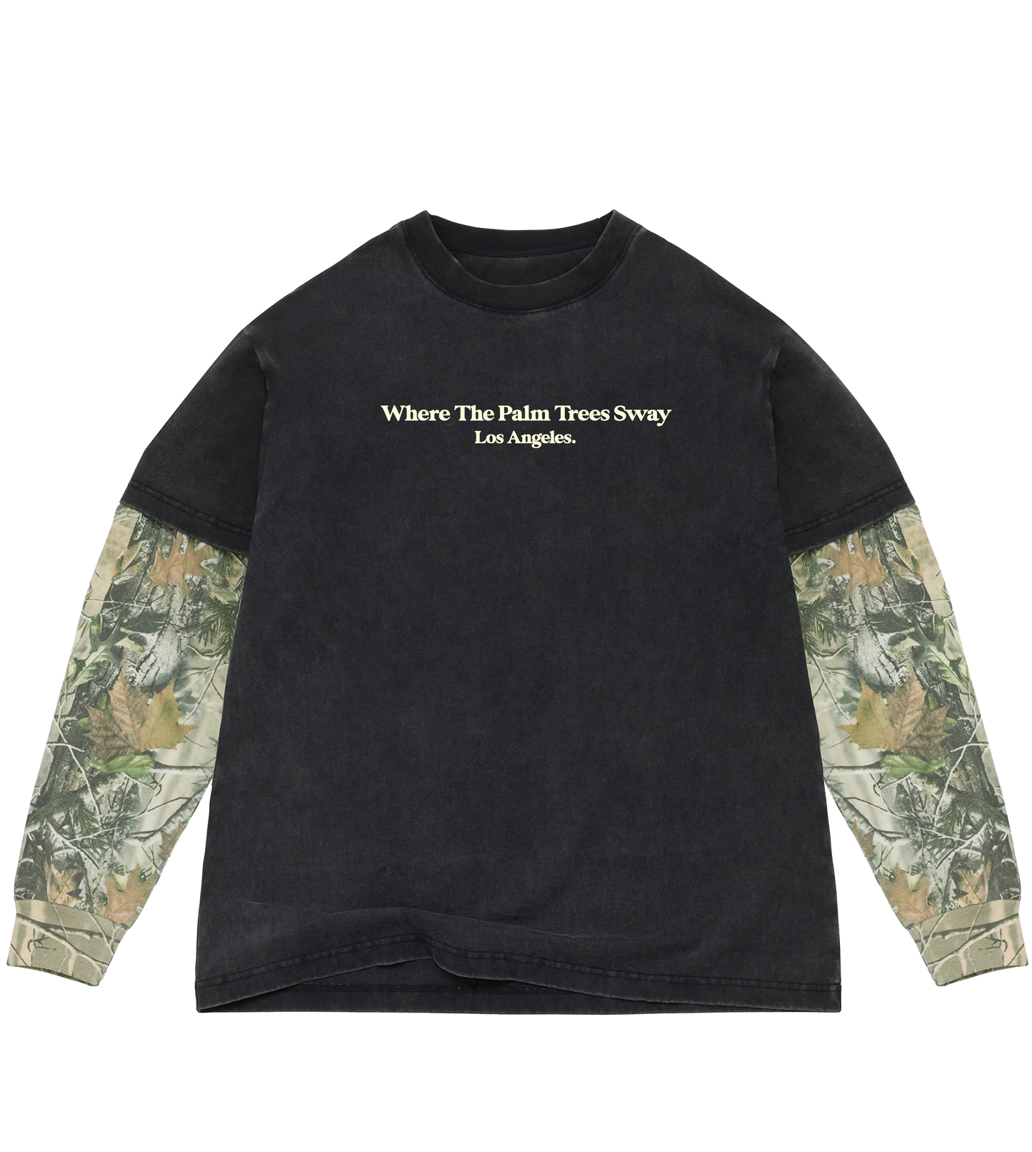 W.T.P.T.S. TOPS