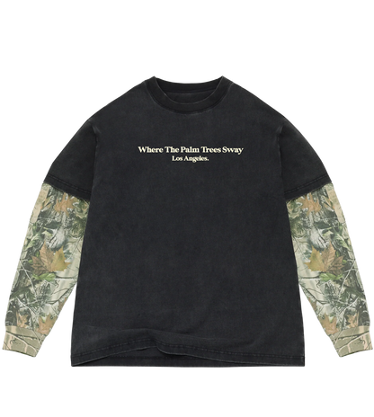 W.T.P.T.S. TOPS