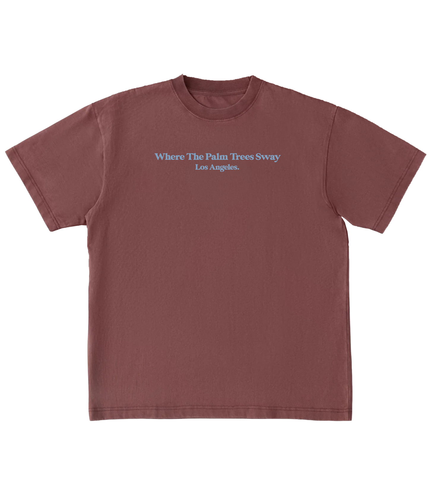 W.T.P.T.S. TOPS