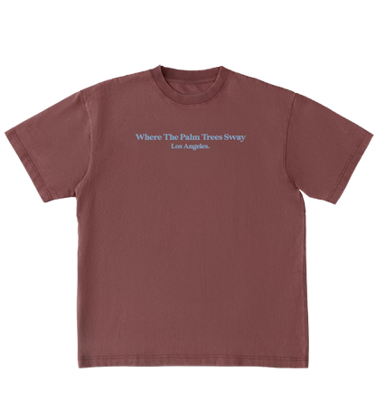 W.T.P.T.S. TOPS