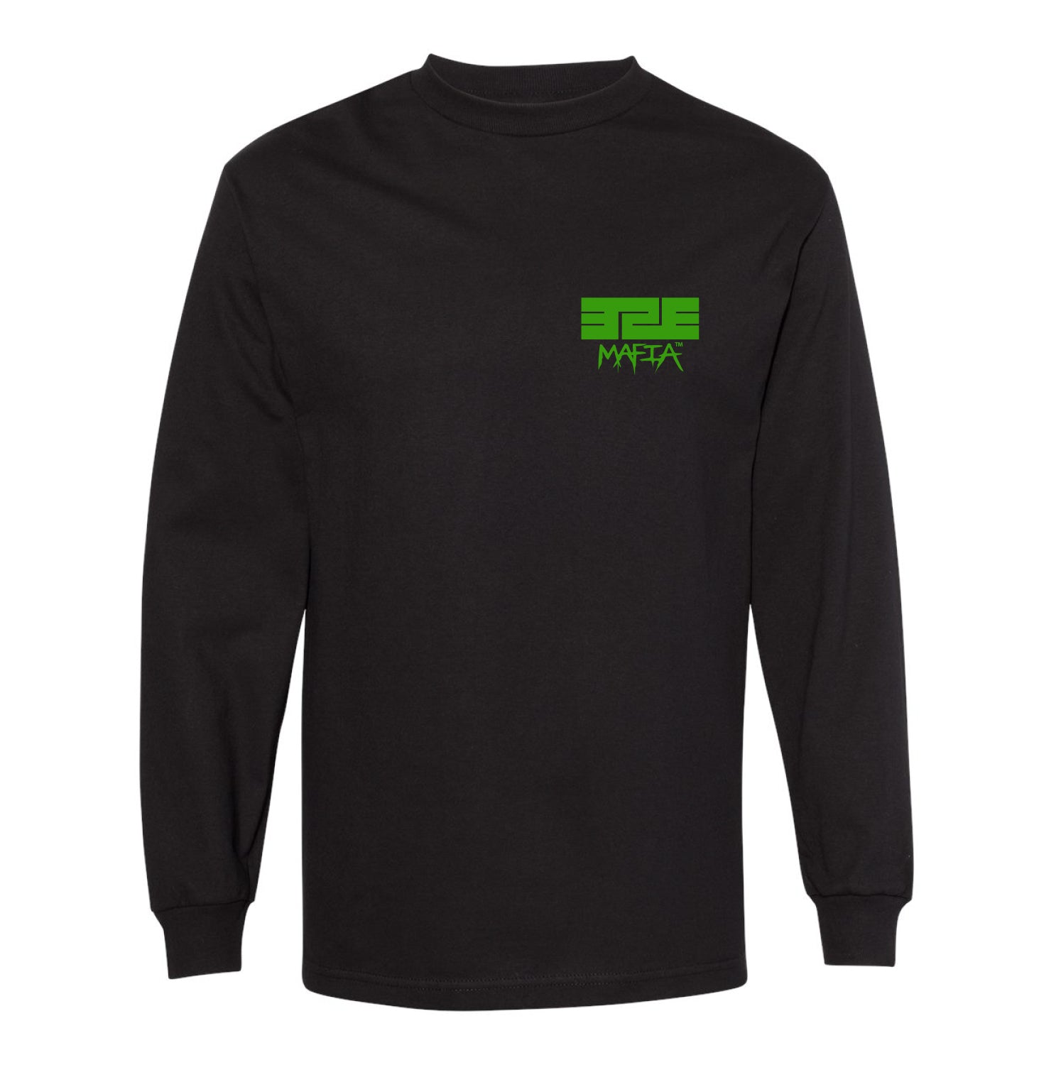 323 x NEF (420 EDITION)